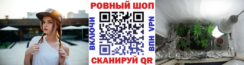  COCAIN Шатура