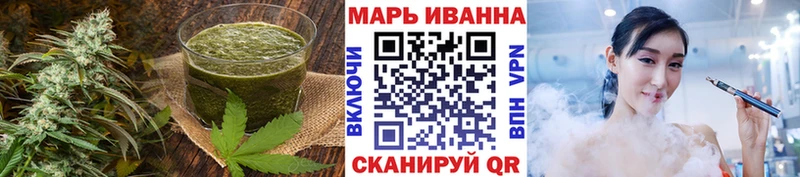 Печенье с ТГК конопля  это формула  Шатура  как найти закладки 