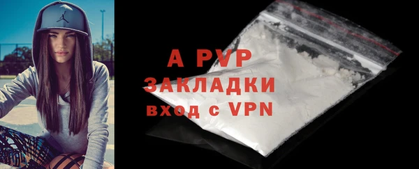 амф Кукмор