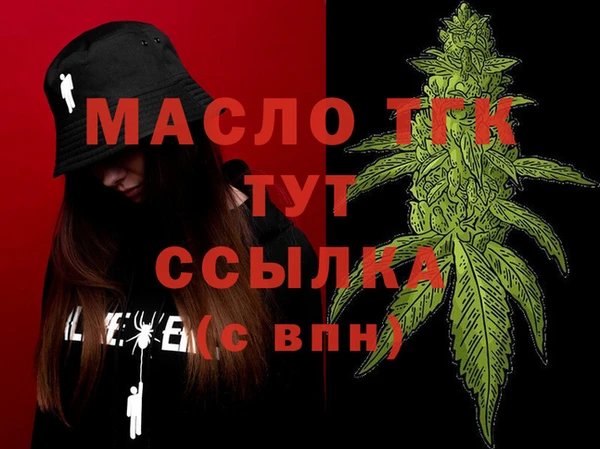 PSILOCYBIN Лабытнанги