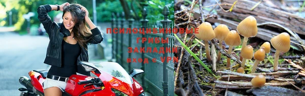 наркотики Кулебаки