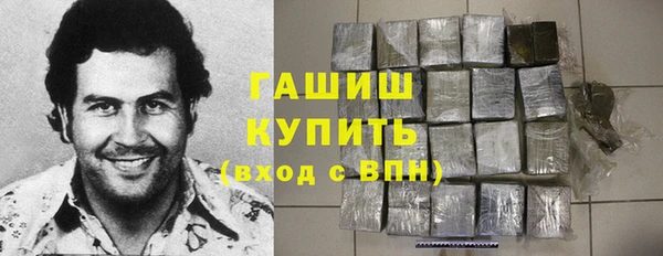 амф Анжеро-Судженск