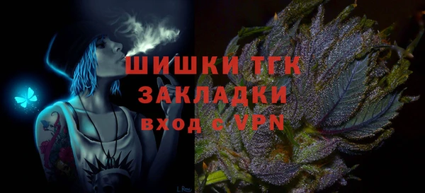 амф Кукмор