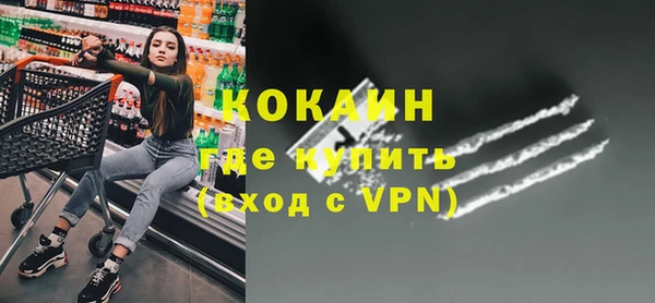 дмт Алагир