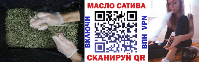 как найти закладки  Шатура  ТГК THC oil 